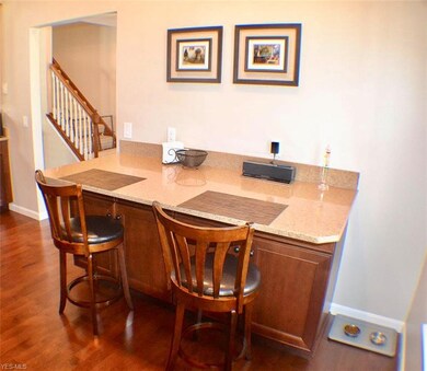 871 Queens Gate Way, Wadsworth, OH 44281 - photo 7