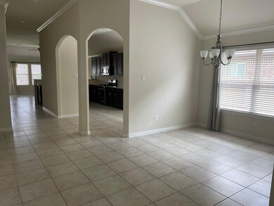 1914 Gustave Cook Ln, Richmond, TX 77469 - photo 4