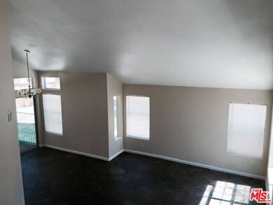5379 Knight Way, Palmdale, CA 93552 - photo 2
