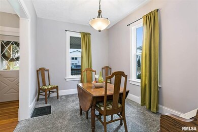 2322 5th St, Moline, IL 61265 - photo 7