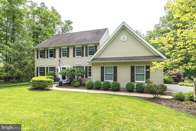 575 Scott Rd, Perkasie, PA 18944 - photo 3