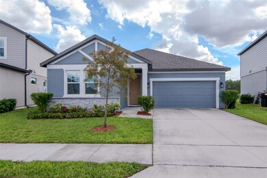 2260 Derwent Dr, Davenport, FL 33896 - photo 2