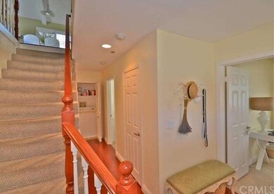 Double master bedroom unit. One down and one up st