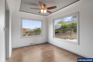 900 Cascade Dr NW, Salem, OR 97304 - photo 5