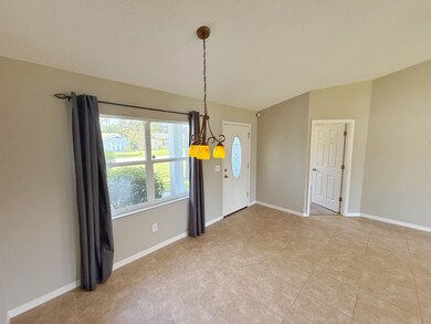 39 Fischer Ln, Palm Coast, FL 32137 - photo 7