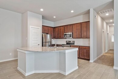 25144 Pacific Wren Dr, Magnolia, TX 77354 - photo 6