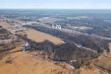 787 Highland Rd, Richmond, IN 47374 - photo 5