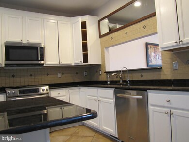 2456 Founders Way, Herndon, VA 20171 - photo 4