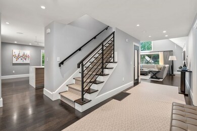 217 Nahanton St unit 217, Newton Center, MA 02459 - photo 2