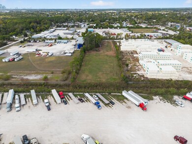 6110 Norwich St, Houston, TX 77028 - photo 7