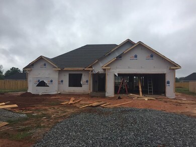 302 Brandon Way, Byron, GA 31008 - photo 3