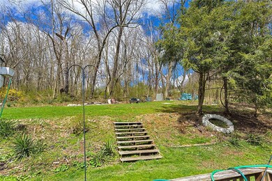 5730 Fisher Ct, Export, PA 15632 - photo 4