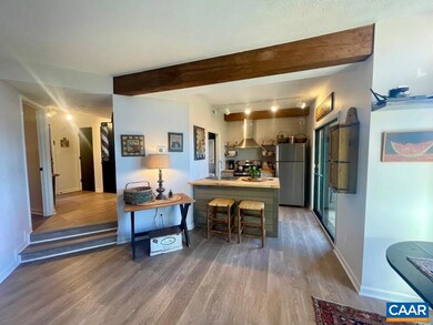 800 Laurelwood Condos, Wintergreen Resort, VA 22967 - photo 6