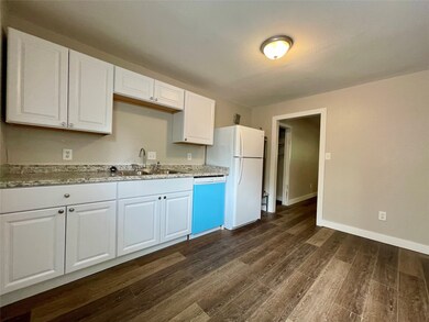 6726 Burkett St unit 2, Houston, TX 77021 - photo 2