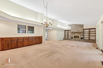 2 Raleigh Hills Cir, Bella Vista, AR 72715 - photo 3