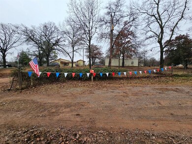 37173 Timberline Rd, Tecumseh, OK 74873 - photo 6