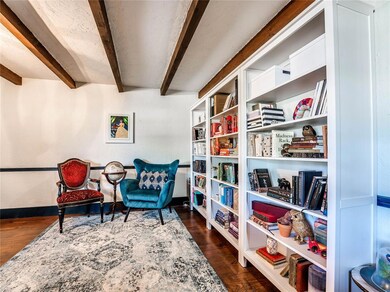 11308 N Miller Ave, Oklahoma City, OK 73120 - photo 7