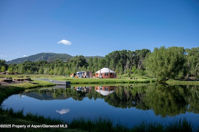 5-Pond HOOKSPUR-7046