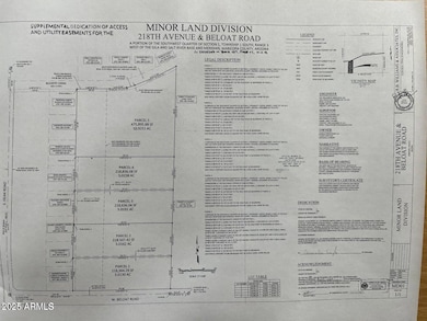 20250219175646670037000000-o