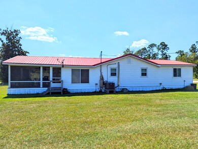2925 Sportsman Rd, Donalsonville, GA 39845 - photo 4