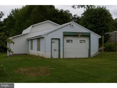 650 Center Hall Rd, Cochranville, PA 19330 - photo 5