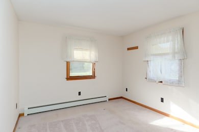 85 Marsh Rd, Barre, MA 01005 - photo 7