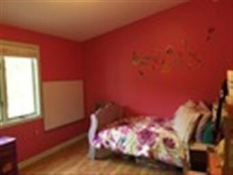 18249 Burnham Ave, Lansing, IL 60438 - photo 5