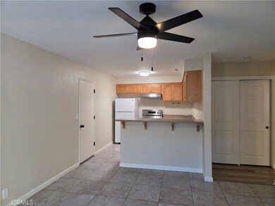 806 Alynn Way, Chico, CA 95973 - photo 6