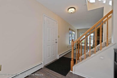 33 Brewster Cir, Old Bridge, NJ 08857 - photo 5
