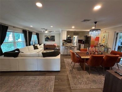 1406 S Keene Rd, Clearwater, FL 33756 - photo 7