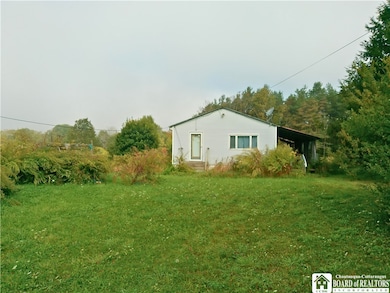 8404 Main, Little Genesee, NY 14754 - photo 6