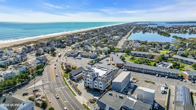 1801 Route 35 unit 11, Point Pleasant Beach, NJ 08742 - photo 3