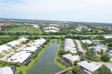 AERIAL OF BRIDGEPOINTE