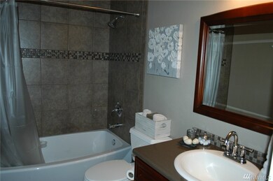 2402 Kempton St SE, Olympia, WA 98501 - photo 7