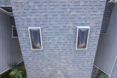 4603 S Fraser Ct unit B, Aurora, CO 80015 - photo 4