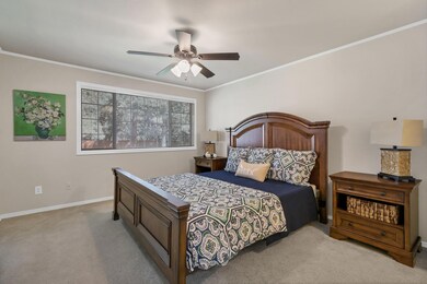 122 SW 17th St, Bend, OR 97702 - photo 6