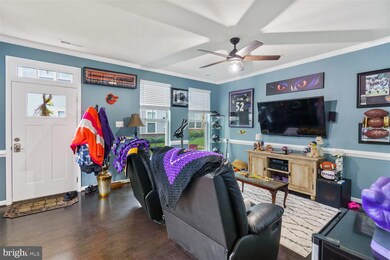 7118 Whitlow Ln, Glen Burnie, MD 21060 - photo 2