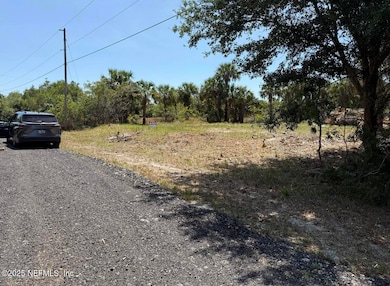 1990 New York Ave, Palm Bay, FL 32908 - photo 4