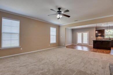 3211 Windwood St, Evans, GA 30809 - photo 7