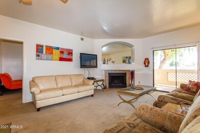 07 Living Room