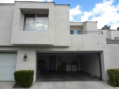 Property Photo.