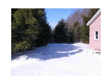 15949 Williams Rd, Meadville, PA 16335 - photo 2