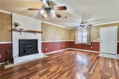 16808 Joy Loop, Lowell, AR 72745 - photo 4