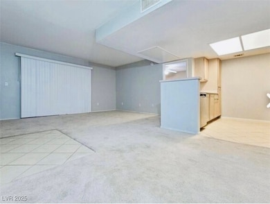 8070 W Russell Rd unit 2094, Las Vegas, NV 89113 - photo 2