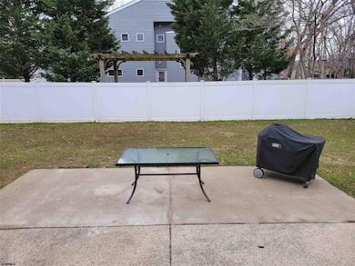 1009 New York Ave, Absecon, NJ 08201 - photo 7