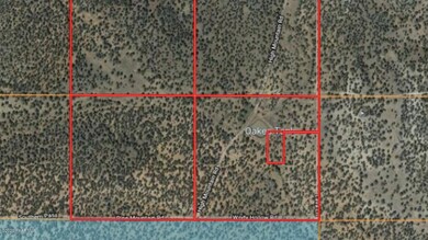 Tbd High Mountain Rd, Peach Springs, AZ 86434 - photo 6