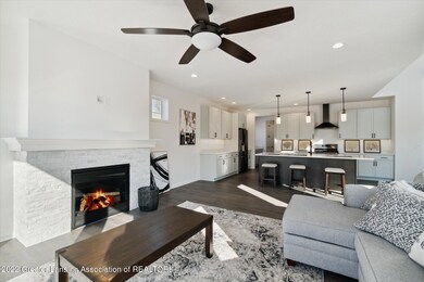 07-4125-Harbour-Cove-Lansing-MI-48911-Wi