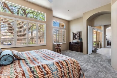 11130 E Mark Ln-23