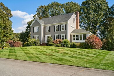 1 Fielding Ln, Hampton, NH 03842 - photo 5