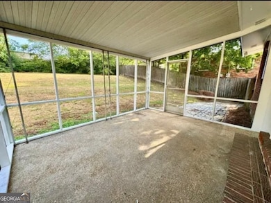 2129 Westminster Way, Columbus, GA 31904 - photo 4